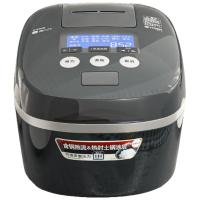 虎牌 JPC-G10C 电饭煲 3L 曜石黑（单位：个）