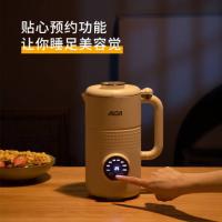 北美电器（ACA） ADY-G80PB16DR 加热破壁料理机 容量800ml （单位：个）