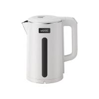华帝（VATTI） VSH001C 电热水壶 1.8L 白色 (单位:台)