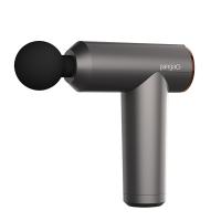 攀高（PANGAO） PG-M190 筋膜枪 按摩器 5W 灰色（单位：个）