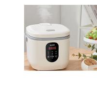 华帝（VATTI） VFB013C 智能电饭煲 4L 白色 (单位:台)