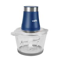 华帝（VATTI） VXXJR18B01A 绞肉机 2L 蓝色 (单位:台)