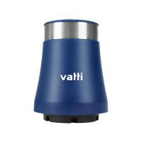华帝（VATTI） VXXJR18B01A 绞肉机 2L 蓝色 (单位:台)