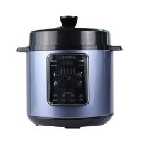 澳柯玛（AUCMA） CLB50-100HY2 电压力锅 5L 蓝色（单位:台）