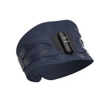 飞利浦（PHILIPS） PPM5201BDB 按摩腰带 1060x230mm (s码)  (单位：台 )