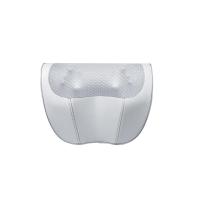 海尔（Haier）HHZ-Y606H-Pro 腰颈肩按摩仪  三档调节（单位：台）