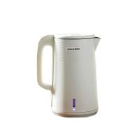 荣事达（Royalstar） RS-KT1805C 电水壶 1.8L (单位: 个)