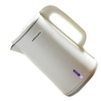 荣事达（Royalstar） RS-KT1805C 电水壶 1.8L (单位: 个)