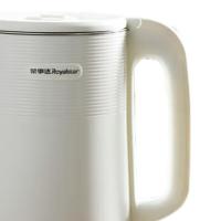 荣事达（Royalstar） RS-KT1805C 电水壶 1.8L (单位: 个)