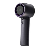 艾逸瑶选 GF02 风暴系列高速手持风扇 5W（单位：个）灰色