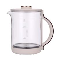 德世朗 养生壶 24小时贴心预约 DDQ-SH212 1.6L (单位:台)