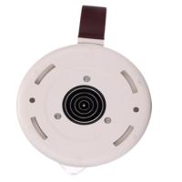 德世朗 养生壶 24小时贴心预约 DDQ-SH212 1.6L (单位:台)