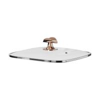 WORLD KITCHEN WK-HEHP/KZ 多功能分离式料理锅 容量4.5L 额度功率1500W （单位：个） 蓝色