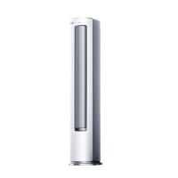 美的（Midea） KFR-51LW/N8HY1-1 立式空调 2匹(单位：台)