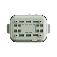 九阳（Joyoung） HG10-G551涮烤一体机 1300W 玉簪绿（单位：台）