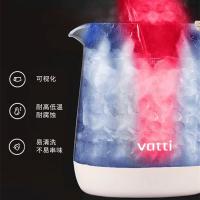 华帝（VATTI） VSH008C 1.8L 多功能养生壶（单位:台）