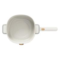 WORLD KITCHEN 多功能料理锅 WK-GCG1505/KZ 3.5L (单位：台) 白色