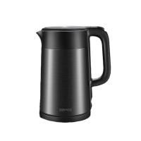 苏泊尔（SUPOR） SW-17S32A  电水壶 1.7L（单位：台）