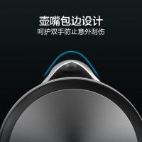 苏泊尔（SUPOR） SW-17S32A  电水壶 1.7L（单位：台）