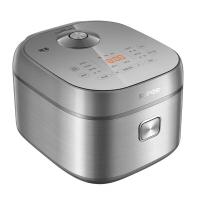 苏泊尔（SUPOR）SF40FC99球釜电饭煲 4L（单位：台）