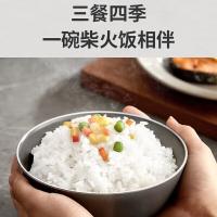 苏泊尔（SUPOR）SF40FC99球釜电饭煲 4L（单位：台）
