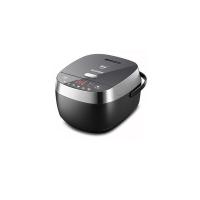 苏泊尔（SUPOR） SF50HC535球釜IH电饭煲   5L (单位:台)