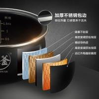 苏泊尔（SUPOR） SF50HC535球釜IH电饭煲   5L (单位:台)