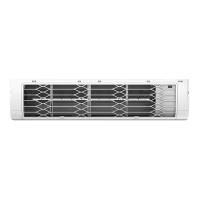 海信（Hisense） KFR-35GW/G117U-X1 挂壁式变频空调 大1.5匹 一级能效（单位：台）白色