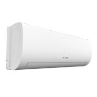 海信（Hisense） KFR-35GW/G117U-X1 挂壁式变频空调 大1.5匹 一级能效（单位：台）白色