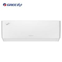 格力（GREE）KFR-35GW/(35528)FNhAa-B1JY01 1.5匹 清雅风 变频冷暖 一级能效 壁挂式空调（单位：台）