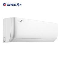 格力（GREE）KFR-35GW/(35528)FNhAa-B1JY01 1.5匹 清雅风 变频冷暖 一级能效 壁挂式空调（单位：台）