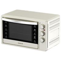 九阳（Joyoung）KX-30J608 电烤箱  30L 506.7x350x320.4mm 白色（单位：台）