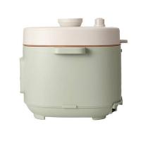 膳魔师 EHA-4563E 微电脑电压力锅 6L (单位: 台)