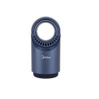 美的（Midea）MWD-4Y1 灭蚊灯家用灭蚊器驱蚊器物理仿生诱蚊 4W（单位：台）蓝色