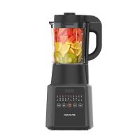 九阳（Joyoung） L18-P171 低噪音破壁料理机 热饮1400mL冷饮1750mL (单位:台)