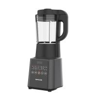 九阳（Joyoung） L18-P171 低噪音破壁料理机 热饮1400mL冷饮1750mL (单位:台)
