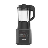 九阳（Joyoung） L18-P171 低噪音破壁料理机 热饮1400mL冷饮1750mL (单位:台)