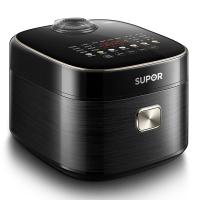 苏泊尔（SUPOR）SF40FC897电饭煲4L（单位：台）