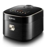 苏泊尔（SUPOR）SF40FC897电饭煲4L（单位：台）