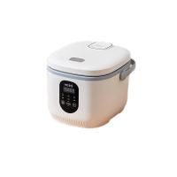 华帝（VATTI） VFB013C 智能电饭煲 4L（单位：台）白色