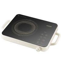 苏泊尔（SUPOR）C22-CS122电陶炉2200W（单位：台）