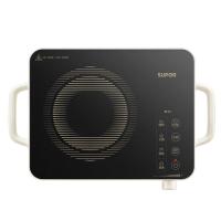 苏泊尔（SUPOR）C22-CS122电陶炉2200W（单位：台）