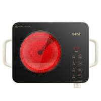 苏泊尔（SUPOR）C22-CS122电陶炉2200W（单位：台）