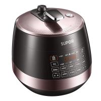 苏泊尔（SUPOR）SY-50YC5005Q电压力锅5L（单位：台）