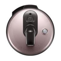 苏泊尔（SUPOR）SY-50YC5005Q电压力锅5L（单位：台）