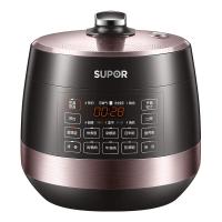 苏泊尔（SUPOR）SY-50YC5005Q电压力锅5L（单位：台）