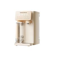 碧云泉 G3-怀特R315 净水机 212*364*362mm（单位：台）