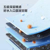 碧云泉 G3-怀特R315 净水机 212*364*362mm（单位：台）