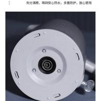 大宇（DAEWOO） DYSH-H1815 1.5L 电热水壶（单位：个）