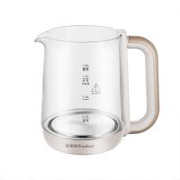 荣事达（Royalstar） YSH18L39 养生壶 1.8L（单位：台）